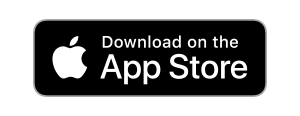 App Store Icon