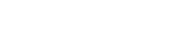 OmniMetrix Logo