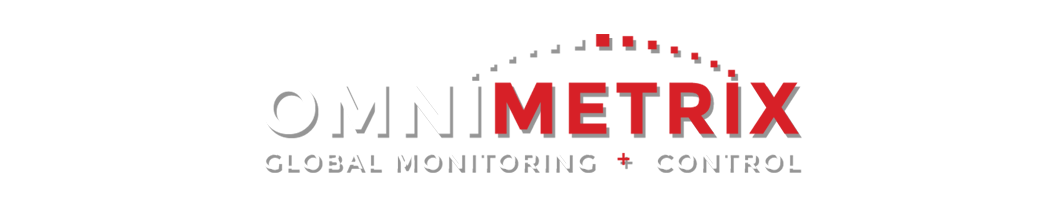 OmniMetrix Remote Monitoring & Control