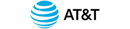 AT&T