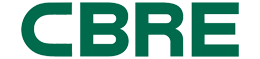 CBRE