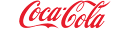 Coke