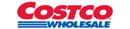 Costco