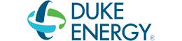 Duke Energy