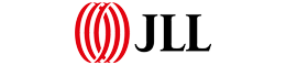JLL