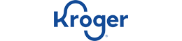Kroger