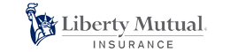 Liberty Mutual