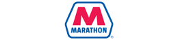Marathon
