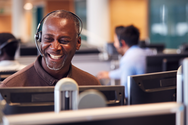 OmniMetrix Technical Support