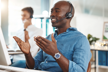 OmniView Residential Tech Support