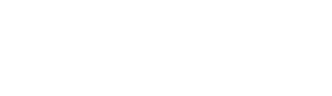 OMNI Logo