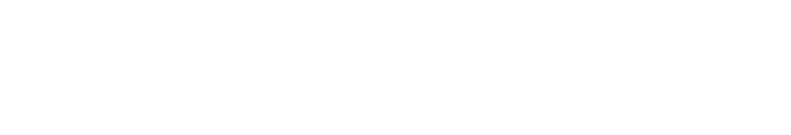 OMNIPRO Logo